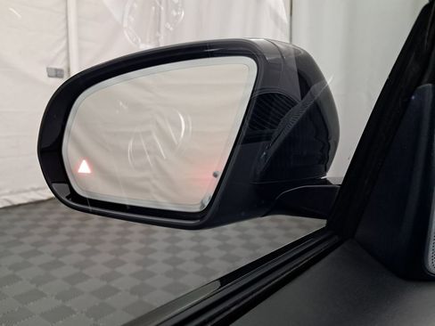 Used 2016 Mercedes-Benz S 63 AMG 4MATIC Sedan image 29