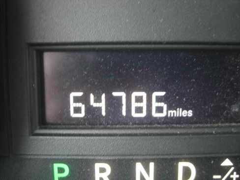 Used 2016 Dodge Grand Caravan SXT FWD image 30