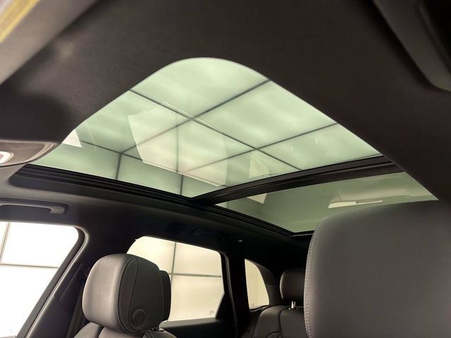 Certified 2023 Audi SQ5 Premium Plus w/ Premium Plus Package AWD/4WD image 23