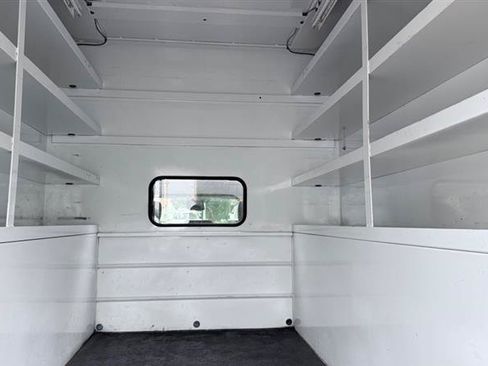 Used 2018 RAM 4500 Tradesman w/ Ambulance Prep Group AWD/4WD image 20
