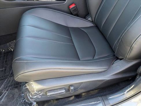 New 2026 Acura Integra A-Spec image 4