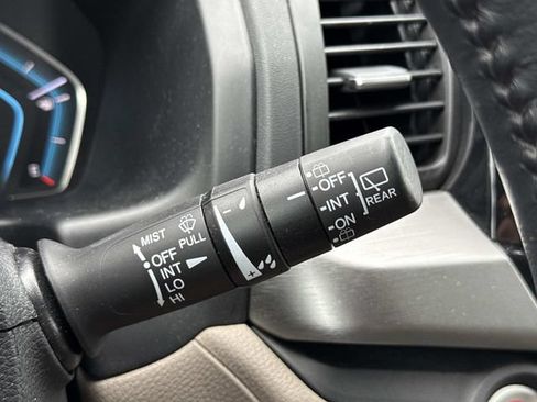 Used 2019 Honda Odyssey EX-L image 26