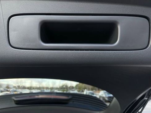 New 2026 Honda HR-V EX-L image 43