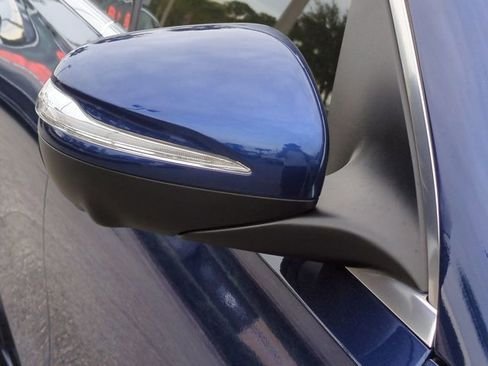 Used 2021 Mercedes-Benz GLE 63 AMG S image 12