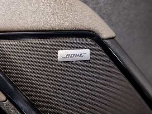 Used 2024 Chevrolet Silverado 2500 ZR2 w/ Technology Package image 17