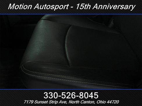 Used 2017 RAM 1500 Laramie w/ Convenience Group image 34