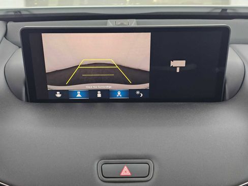 Certified 2025 Acura TLX w/ Technology Package image 26