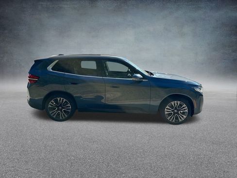 New 2026 BMW X3 xDrive30 w/ Premium Package image 9