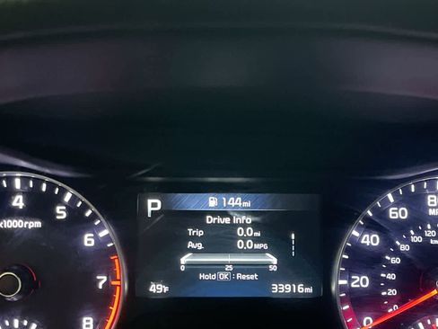 Used 2023 Kia Forte LXS image 15