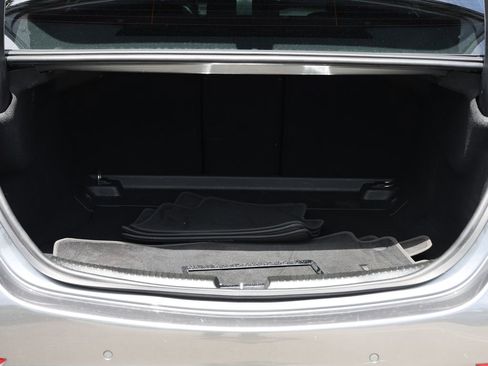 Used 2023 Mercedes-Benz C 300 Sedan image 8
