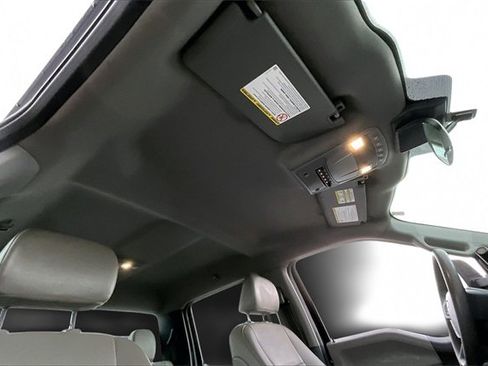 Used 2022 Ford F350 XL w/ Power Equipment Group image 24