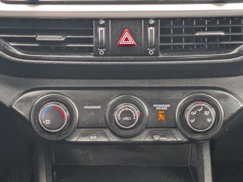 Used 2020 Kia Forte LXS image 30