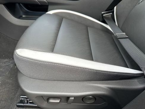 New 2026 Buick Envision Sport Touring image 12