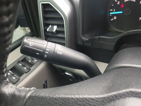 Certified 2020 Ford F150 XLT w/ Equipment Group 302A Luxury AWD/4WD image 40