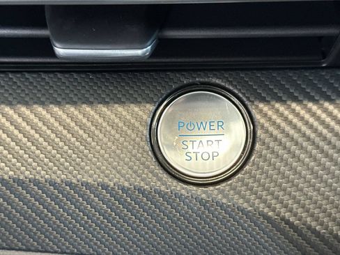 New 2026 Ford Mustang Mach-E Premium w/ Technology Package RWD image 23