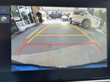 New 2025 Hyundai Venue SEL image 4