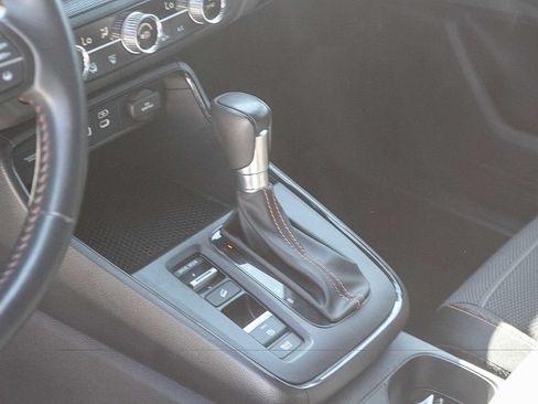 Certified 2023 Honda CR-V Sport image 20