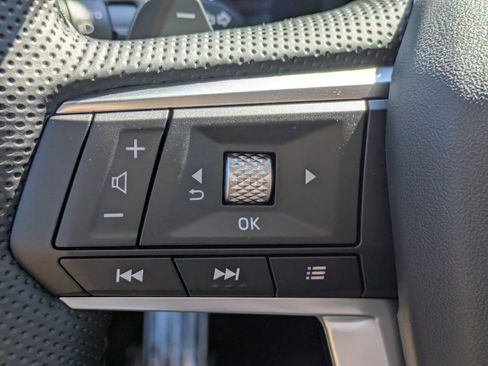 New 2026 Mitsubishi Outlander SEL FWD image 29