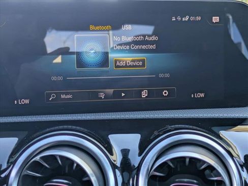 Used 2023 Mercedes-Benz CLA 250 image 15