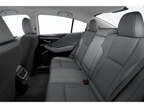 Used 2023 Subaru Legacy Premium image 17