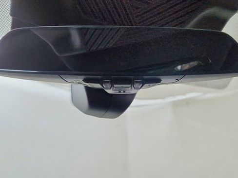 Used 2026 BMW X2 M35i image 53