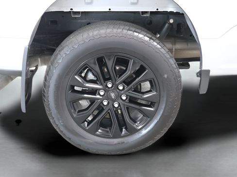 Used 2024 Ford F150 XLT w/ Equipment Group 302A MID AWD/4WD image 32