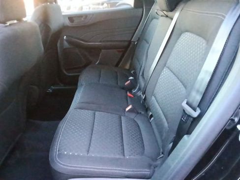 New 2026 Ford Escape Active w/ Cold Weather Package image 26