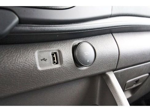 Used 2026 Ford Transit 350 148 High Roof Extended DRW image 22