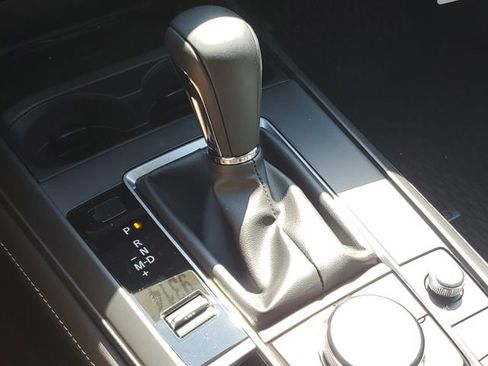 New 2026 MAZDA CX-30 Aire Edition AWD/4WD image 30