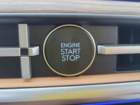New 2026 Hyundai Santa Fe Calligraphy FWD image 18