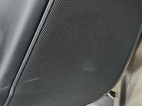 Used 2019 INFINITI QX80 Luxe w/ Proassist Package image 23