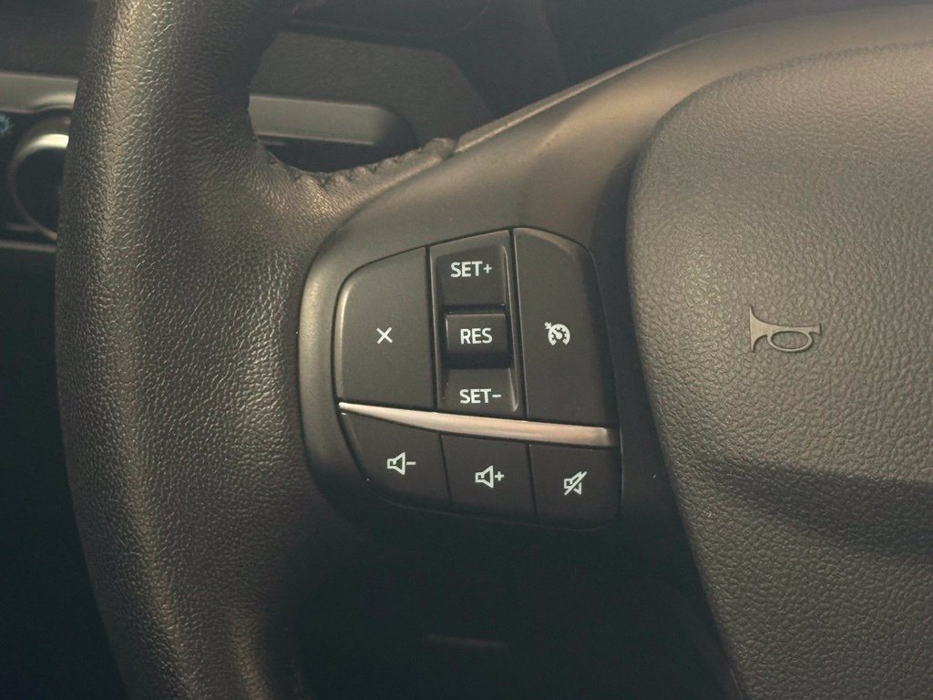 Used 2023 Ford Bronco Sport Outer Banks AWD/4WD image 21