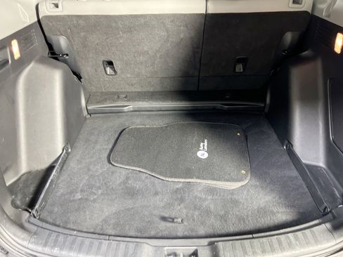 Used 2022 Honda CR-V Touring image 25