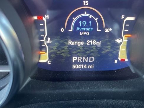 Used 2021 Jeep Wrangler Unlimited Sport image 14