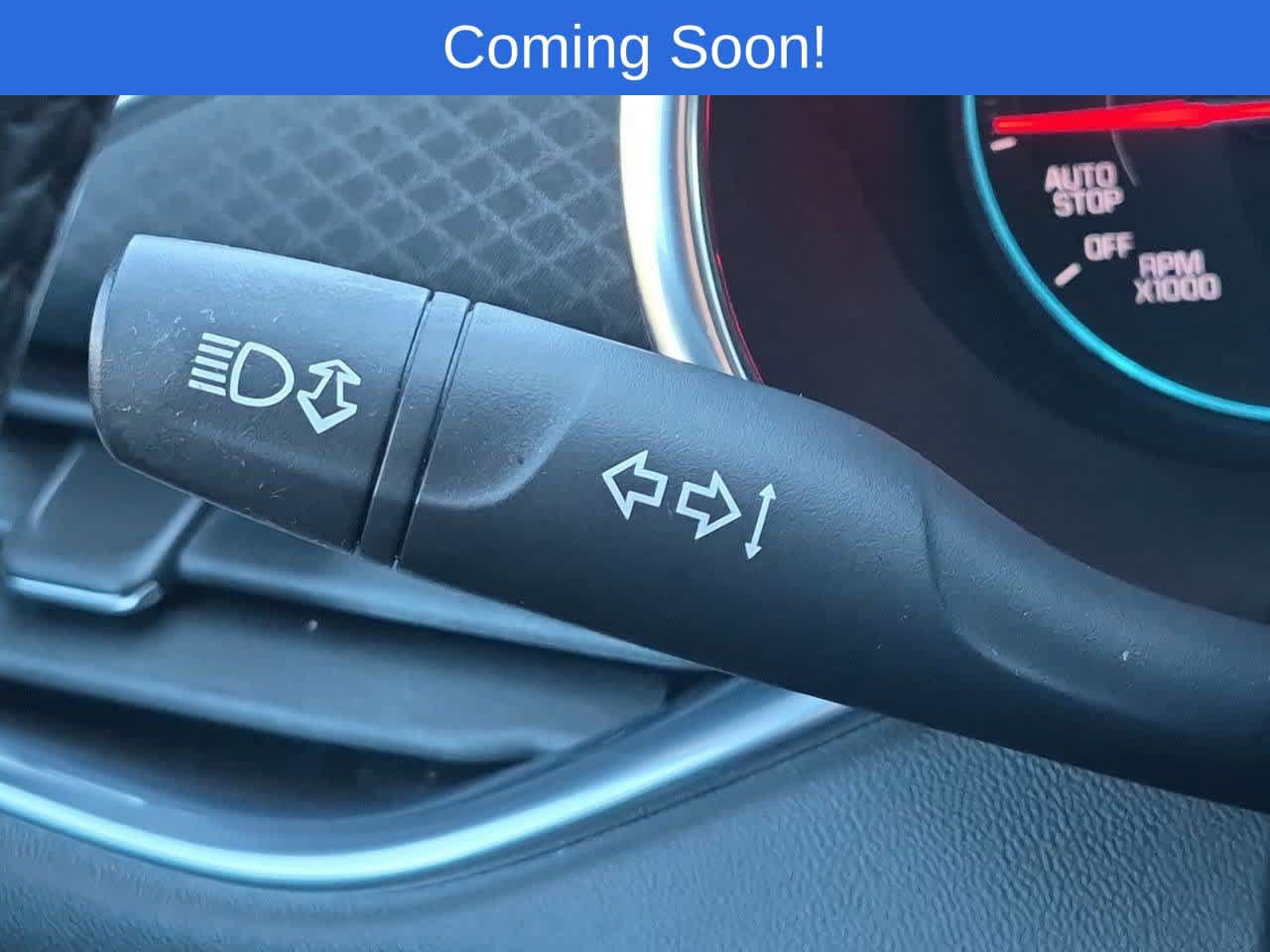Used 2018 Chevrolet Malibu LT FWD image 26