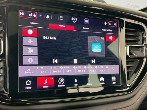 Used 2022 Dodge Durango R/T image 15