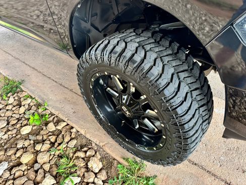 Used 2019 RAM 1500 Lone Star RWD image 26
