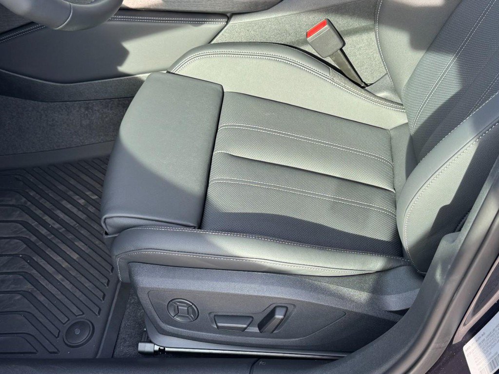 Used 2025 Audi A5 Premium AWD/4WD image 18