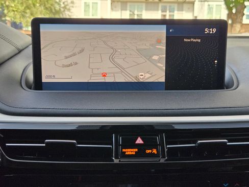Certified 2023 Acura MDX FWD w/ Technology Package image 17