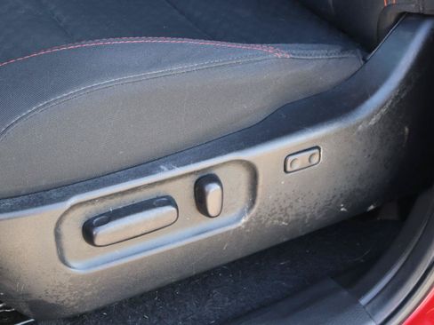 Used 2023 Toyota Tacoma SR5 RWD image 12