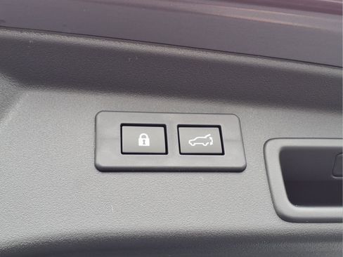 New 2026 Subaru Outback Limited image 25