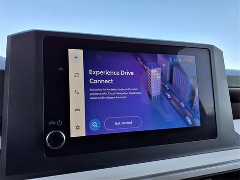 Used 2024 Toyota Tacoma TRD Sport image 53