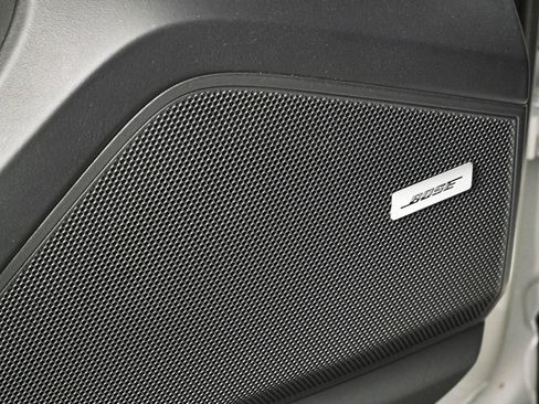 Certified 2026 Porsche Cayenne E-Hybrid Coupe AWD/4WD image 7