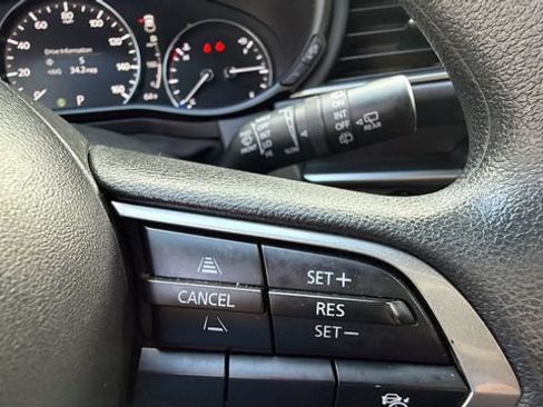 Used 2024 MAZDA CX-30 AWD 2.5 S image 21