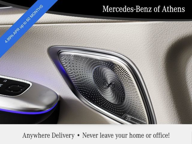 New 2026 Mercedes-Benz GLC 300 image 19