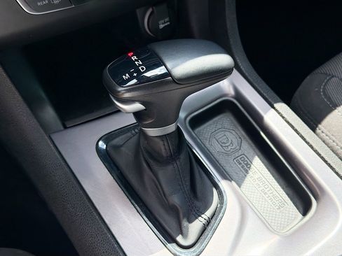 Used 2022 Dodge Charger SXT w/ Blacktop Package image 27