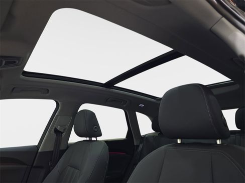 New 2025 Audi Q5 2.0T Premium image 30