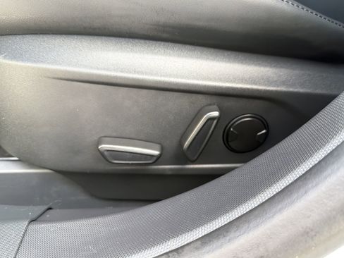 Used 2023 Ford Mustang Mach-E Premium image 20