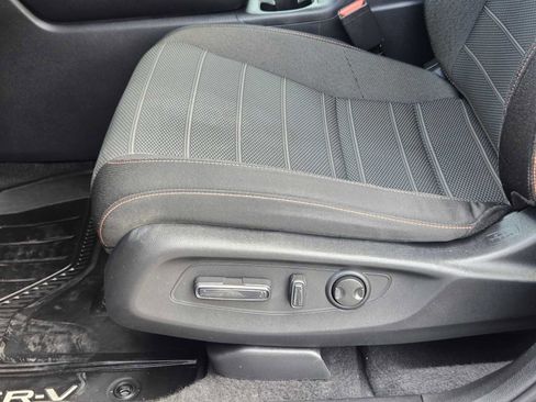 Used 2023 Honda CR-V Sport image 23