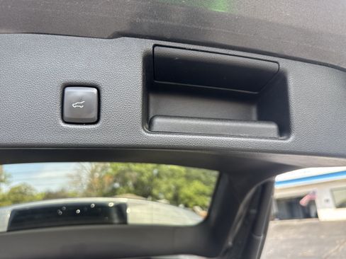 Used 2020 Ford Escape SEL AWD/4WD image 10